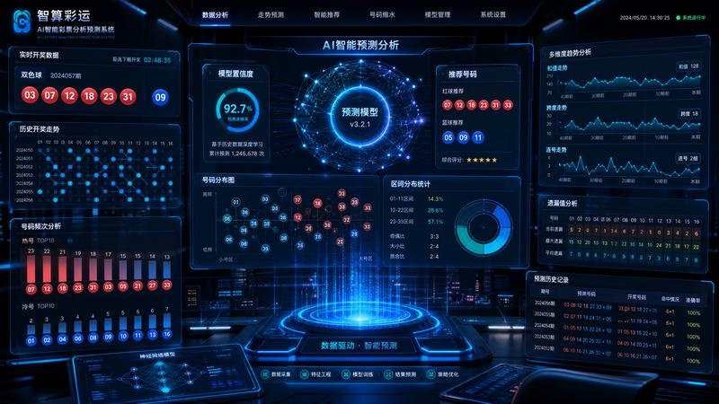 太阳城直播视频第2026065期
