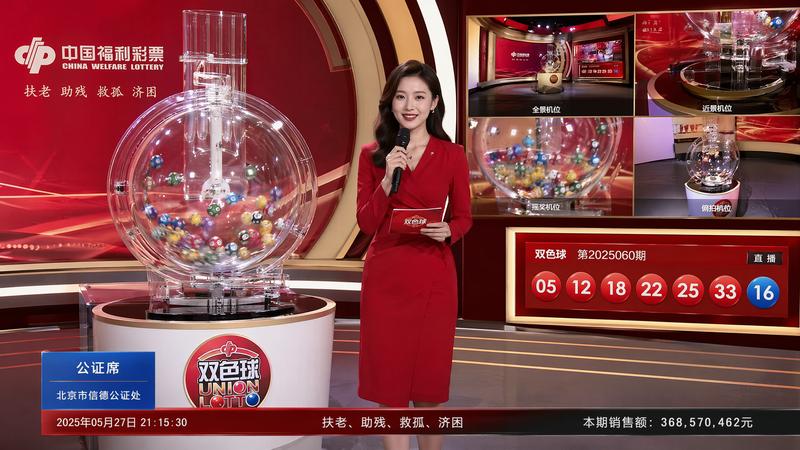 太阳城直播视频第2026068期